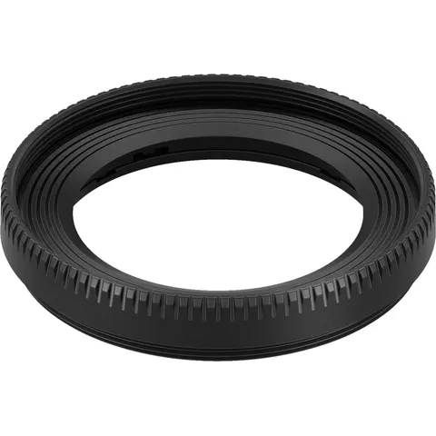 Canon Parasoleil EW-52 – image 2