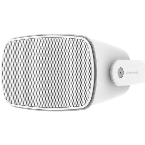 Monitor Audio Climate CL2 M - Buiten Luidspreker - Wit – afbeelding 2