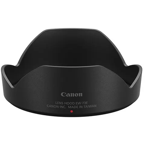Canon Parasoleil EW-73E – image 2