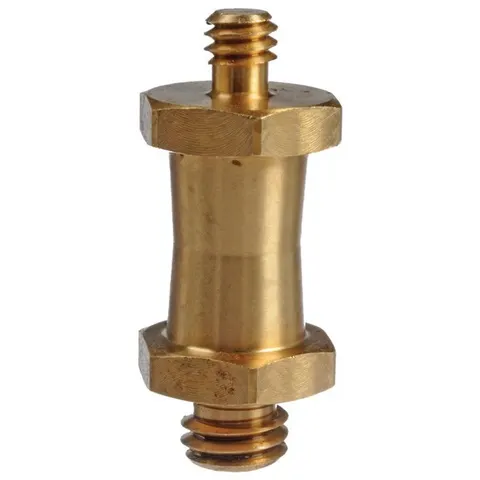 Manfrotto - 037 - Tappet – afbeelding 2