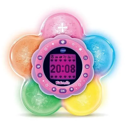 Vtech Kidimagic Galaxy Light – image 2