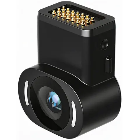 Xreal Eye voor Xreal One series – afbeelding 2