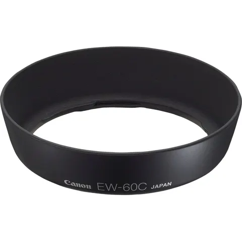 Canon Parasoleil EW-60 C – image 2