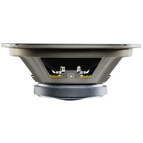 Celestion G10 Vintage 16 Ohm – image 2