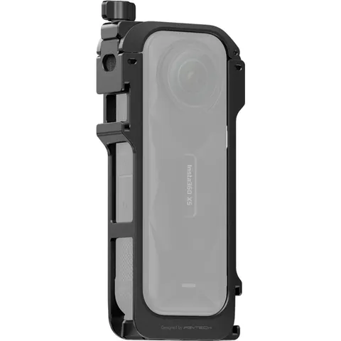 Insta360 - X5 Utility Frame - Actioncam – afbeelding 2