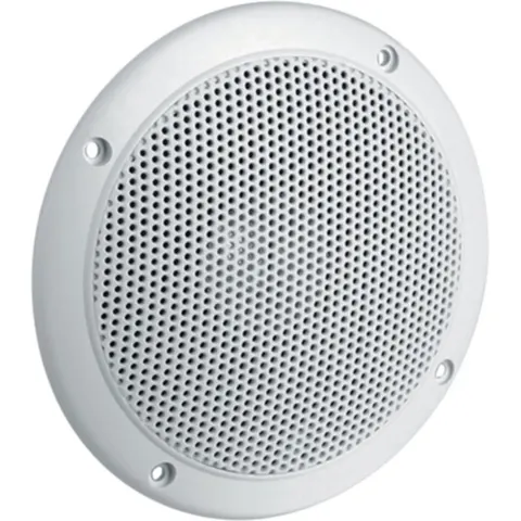 Visaton luidsprekers Full-range luidspreker zoutwaterbestendig 10 cm – CAB51367 – afbeelding 2