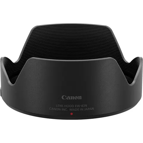 Canon EW-83N Parasoleil – image 2