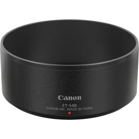 Canon Pare-soleil ET-54B – image 2