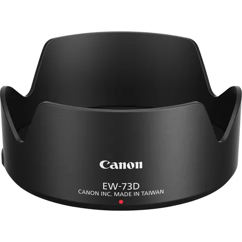 Canon Parasoleil EW-73D – image 2