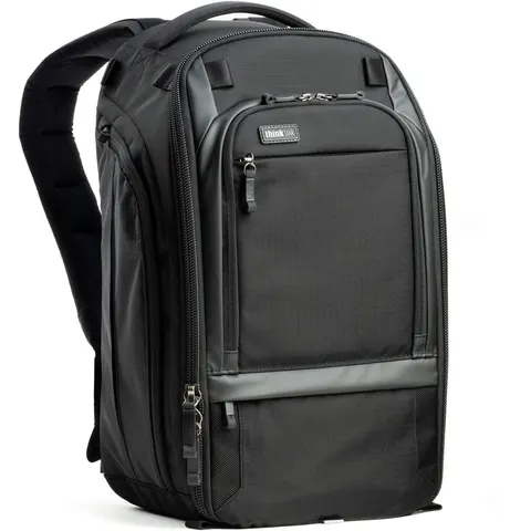 thinkTank Walker Pro 24L – image 2