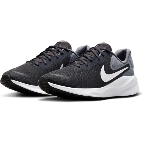 Chaussures de running Nike Revolution 7 – Gris – 114109 – image 2