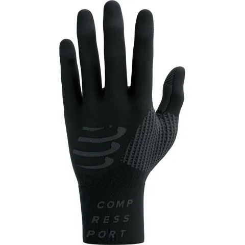 3D Thermo Gloves – afbeelding 2