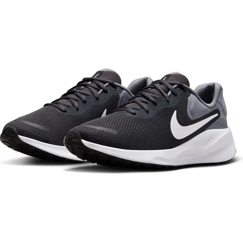 Chaussures de running Nike Revolution 7 – Gris – 112587 – image 2