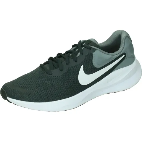 Chaussures de running Nike Revolution 7 – Gris – 115939 – image 2