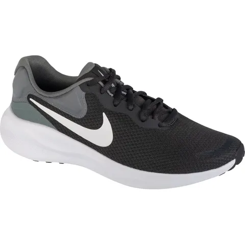 Chaussures de running Nike Revolution 7 – Gris – 115557 – image 2