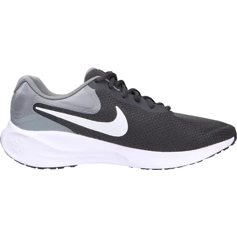 Chaussures de running Nike Revolution 7 – Gris – FB2207007 – image 2