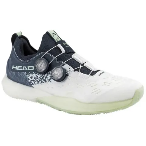 Head Motion Pro 1.5 Boa Padel – afbeelding 2