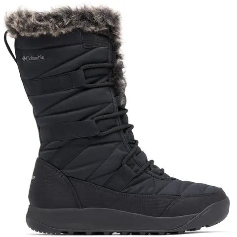COLUMBIA Boots d’Hiver Imperméable Fourrées MiINX™ IV – image 2
