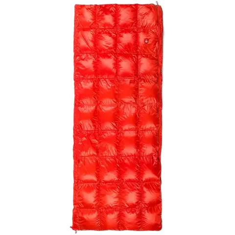 Slaapzak Pajak Quest Blanket Pro – afbeelding 2