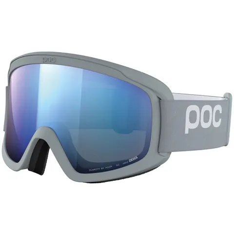 POC Opsin Skibril Senior – afbeelding 2