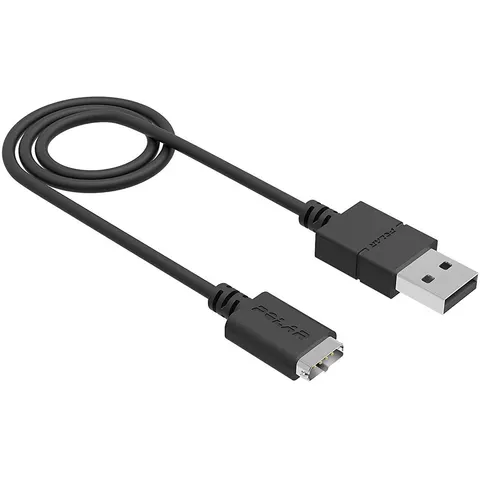Polar USB-oplaadkabel M430 – afbeelding 2
