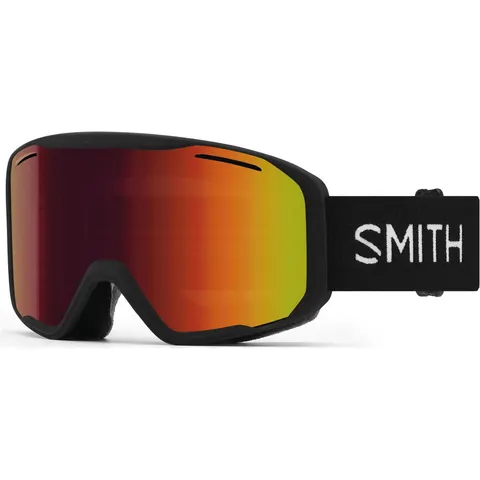 Smith Blazer Skibril Senior – M007780DY99C1 – afbeelding 2