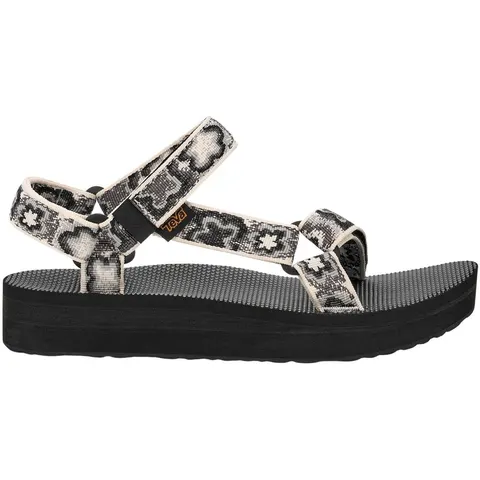 Teva Midform Universal Sandalen Dames – afbeelding 2