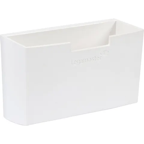 Whiteboard accessoirehouder Legamaster wit – afbeelding 2