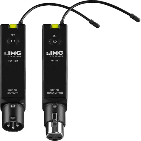IMG STAGELINE FLY-16SET - Losse componenten – afbeelding 2