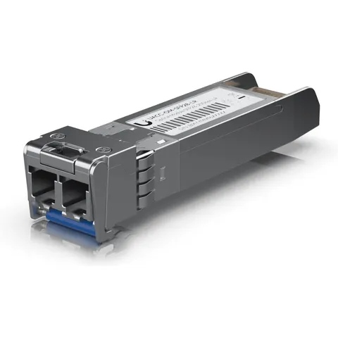 SFP28 Optical Module 25 Gbps Single-Mode – afbeelding 2