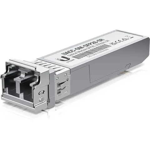 SFP28 Optical Module 25 Gbps Multi-Mode – afbeelding 2