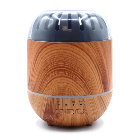 Copenhagen Atomiser - USB - Colour Change - Timer – image 2