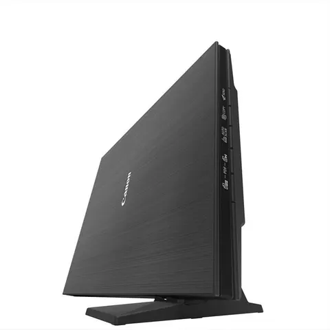 Canon Canoscan Lide 400-black – immagine 2