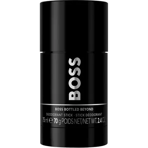 75ml Hugo Boss Bottled Beyond Deo Stick – Bild 3