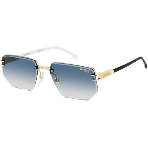 Carrera 1070/S 80S/08 – immagine 2