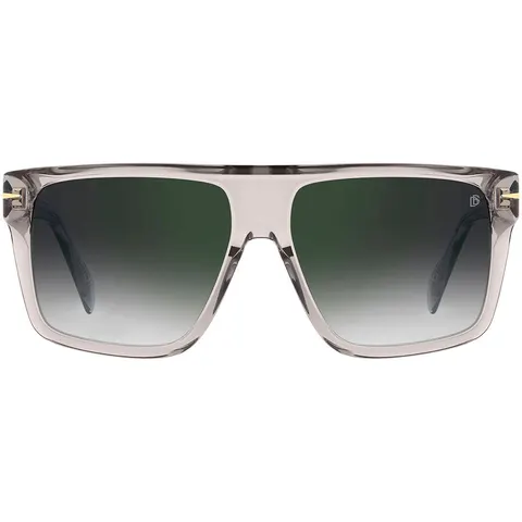 David Beckham Occhiali da Sole DB7149/S KB7 – immagine 2