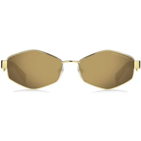 Marc Jacobs Marc 496/S RHL/VP – immagine 2