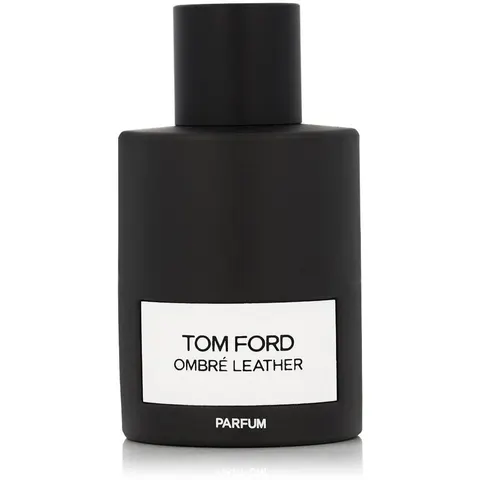 Tom Ford Ombré Leather Parfum 100 ml – image 2