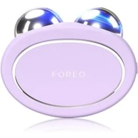 Foreo Bear™ 2 Lavender Massageapparaat, 1 st – afbeelding 3