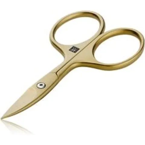 Zwilling Premium Gold Nagelschaar 1 st – afbeelding 2