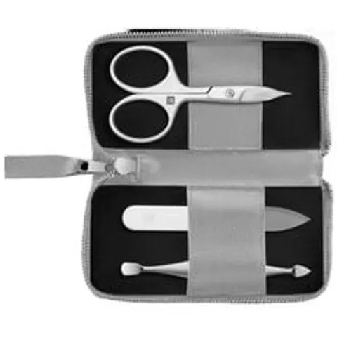 Zwilling Premium Set Manicure Set – 496318 – afbeelding 3