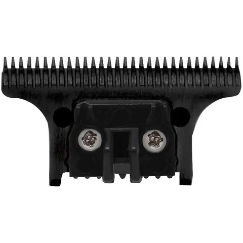 Gamma+ The One Cutting Blade – image 2
