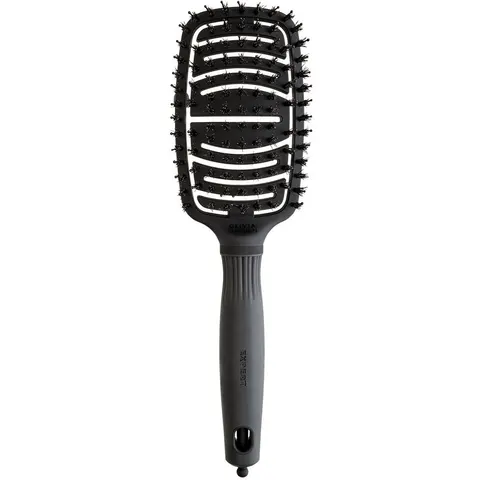 Olivia Garden Black Label Expert Care Flex – image 2