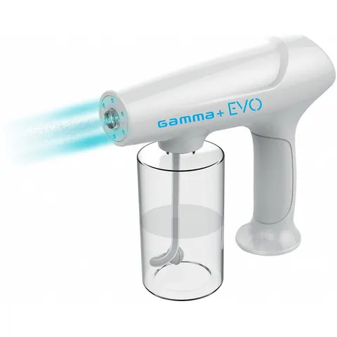 Gamma+ Evo Nano Mister – GP1296 – image 2