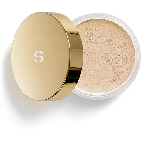 Sisley PHYTO-TEINT poudre libre #2-Translucent – imagen 2