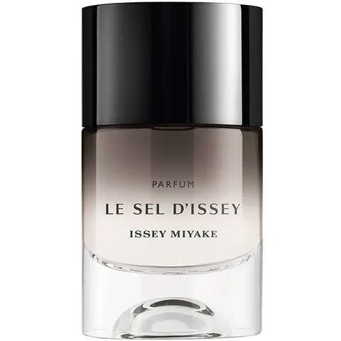 ISSEY MIYAKE Le Sel Parfum – imagen 2