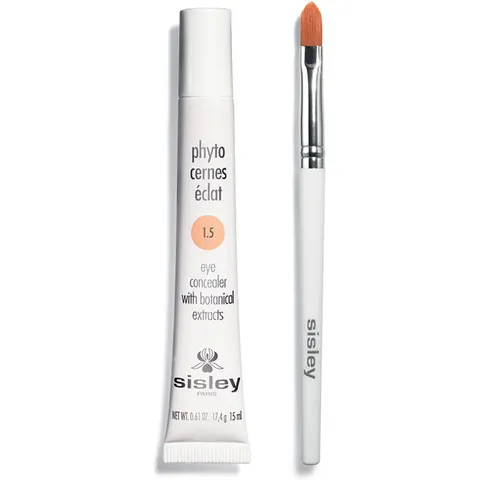 Sisley Phyto Cernes Eclat #1.5 – imagen 2
