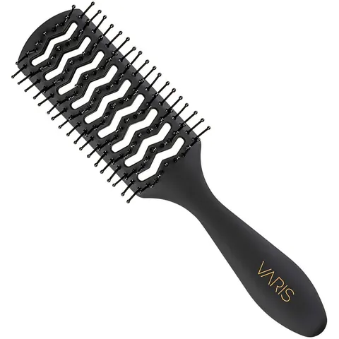 Varis Vent Brush – Bild 2