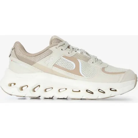 Schoenen On Running Cloudtilt Arc Beige/wit Dames 37 – afbeelding 2
