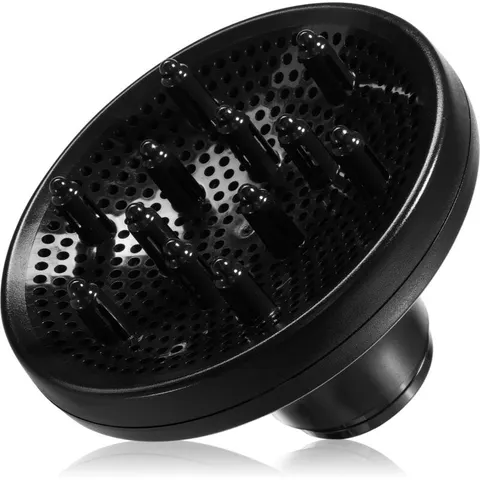 Valera Diffuser DSL diffuser for hairdryer 1 pc – image 2